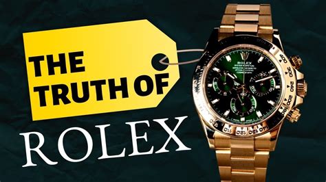 obsessed with rolex|why are rolexes so expensive reddit.